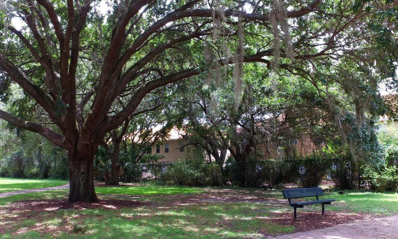 Four Bedrooms Townhome 5108k * Kissimmee