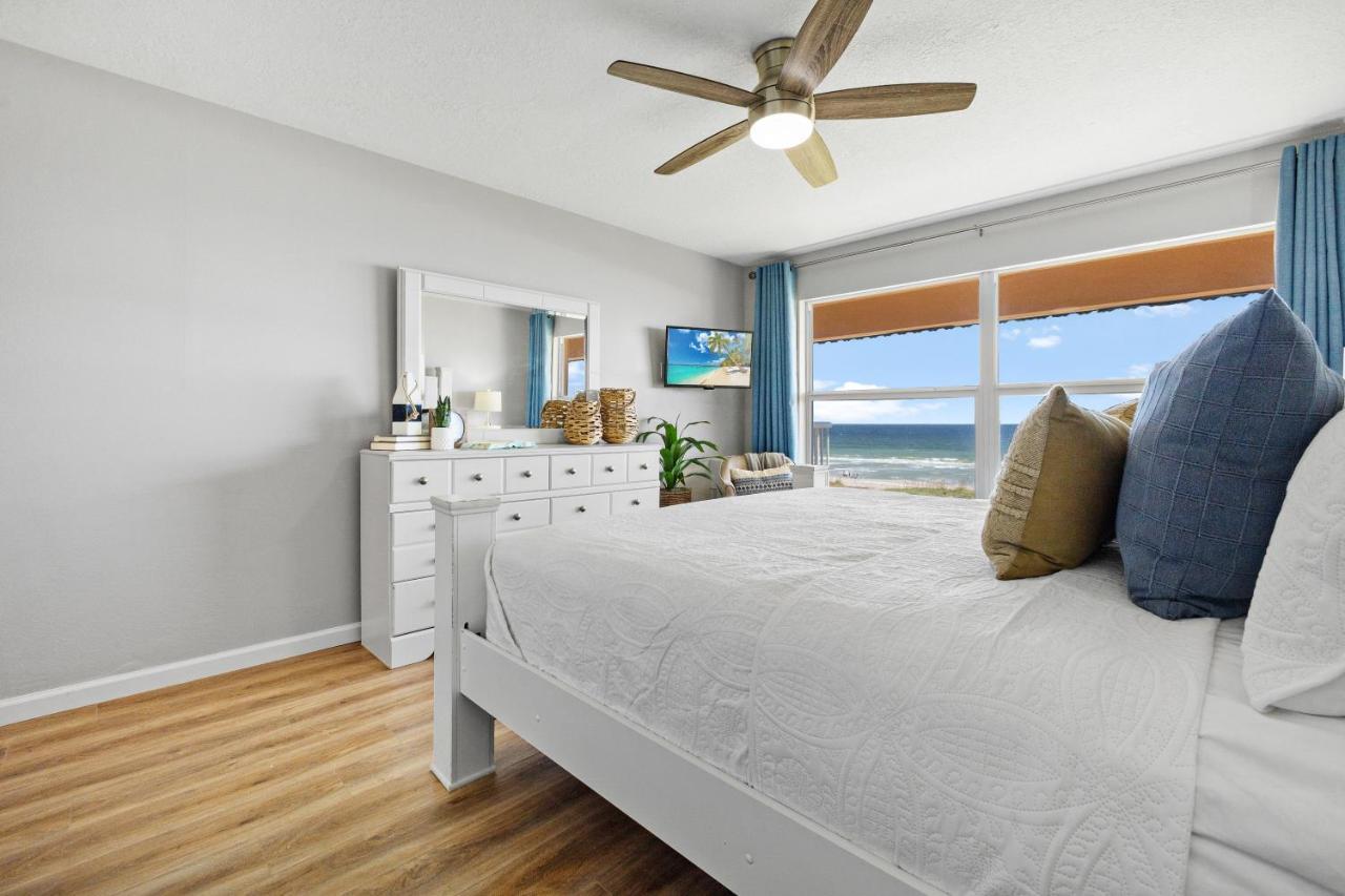 Spanish Main * Cocoa Beach