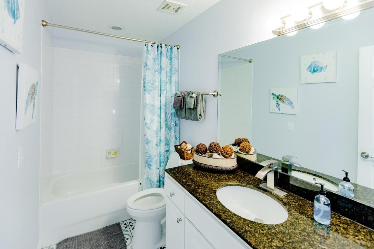 Apartment Madeira Bay At Johns Pass