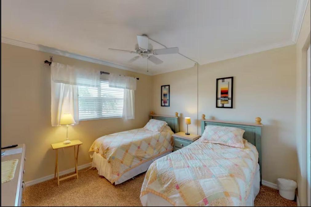 Aparthotel Spanish Main
