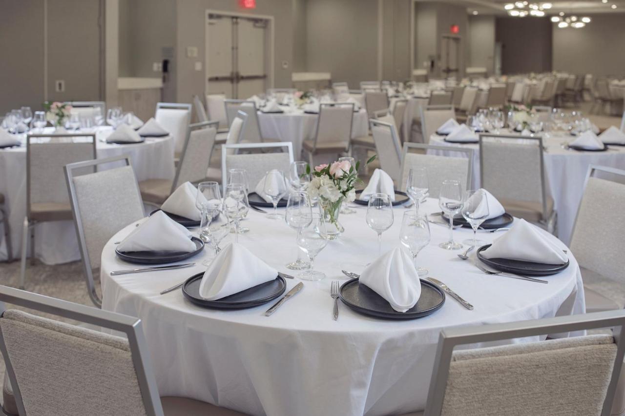 Springhill By Marriott Amelia Island Hotel 3*