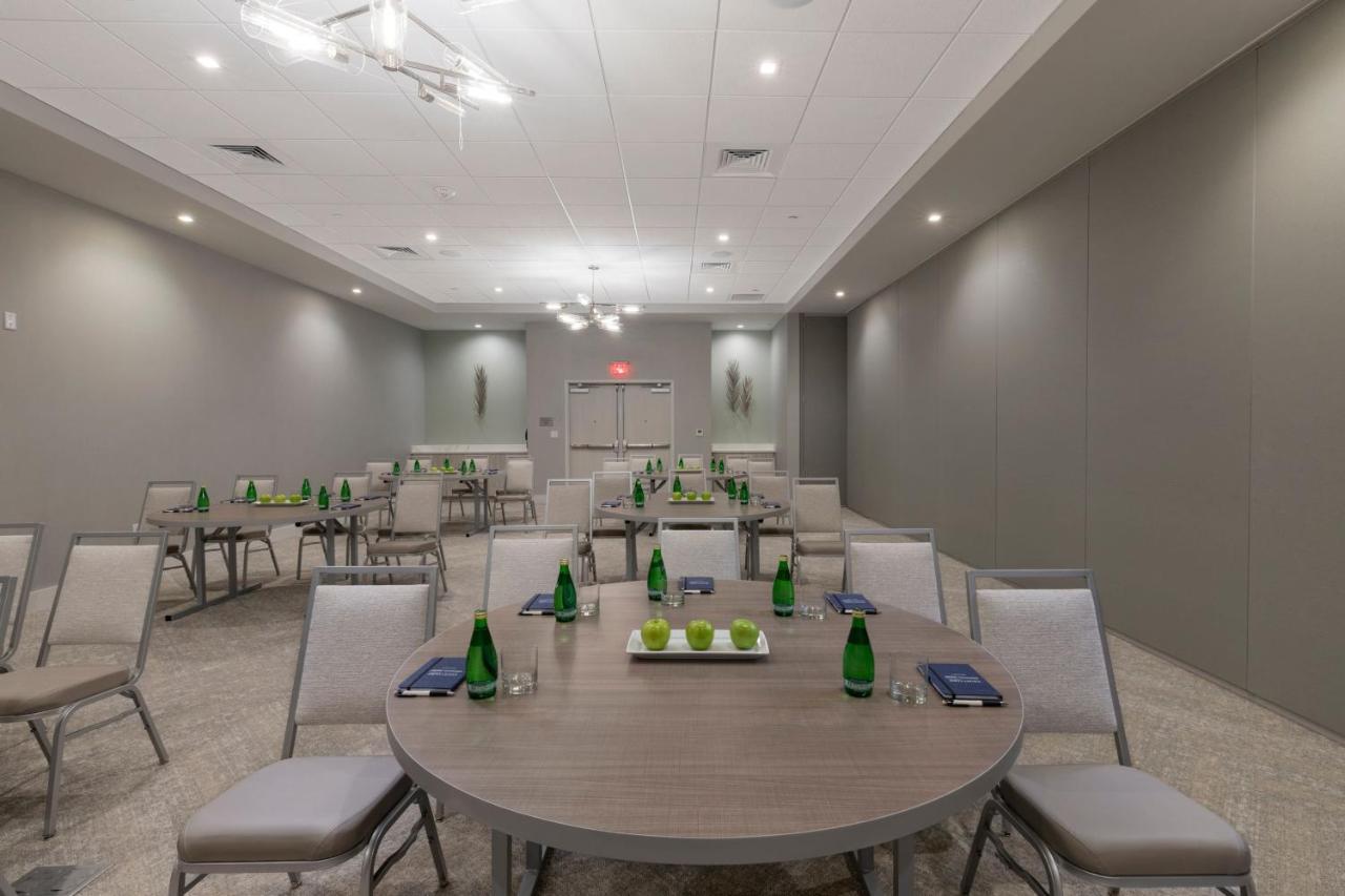 Springhill By Marriott Amelia Island 3*