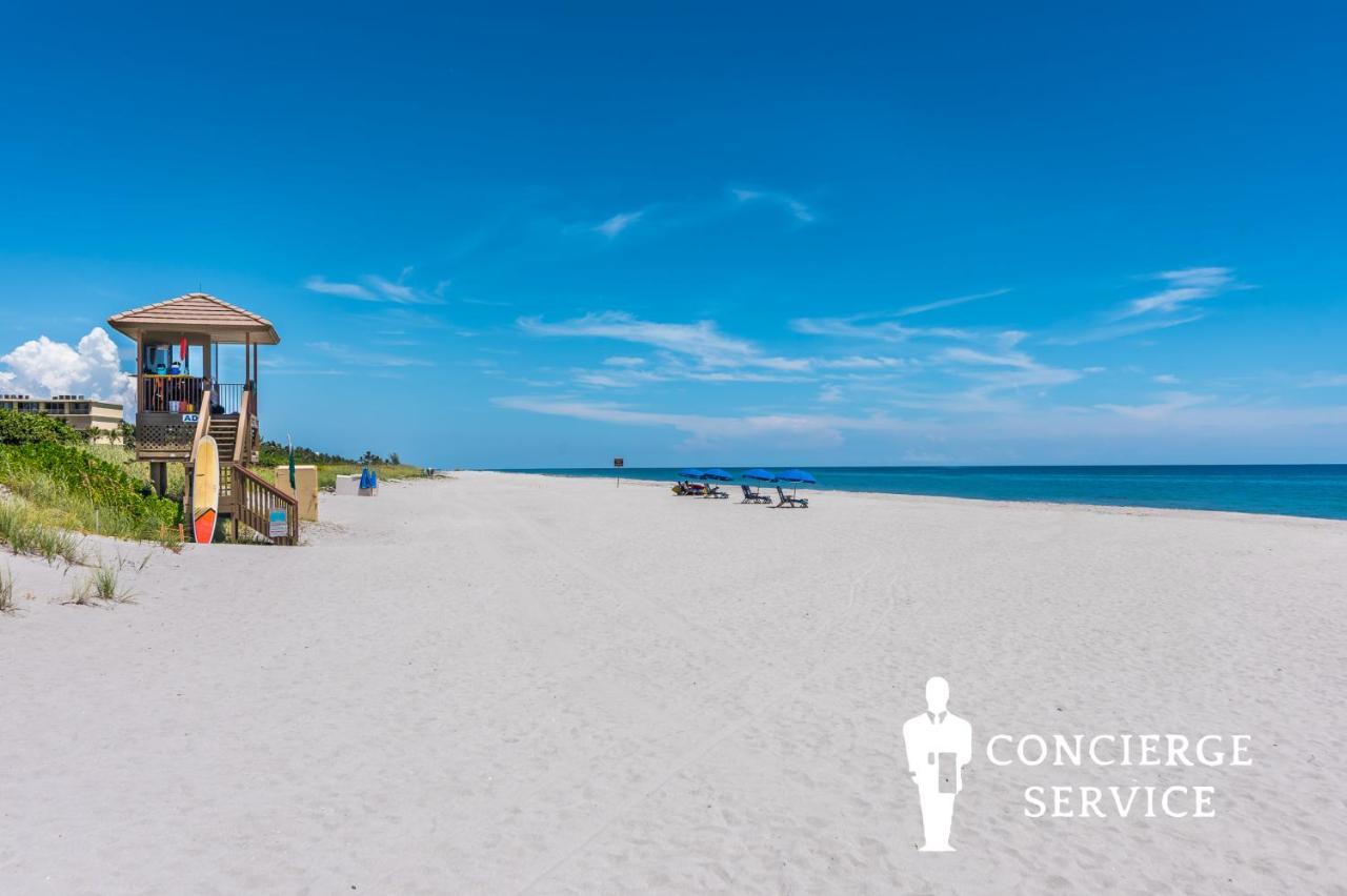 Spaces Sunny Oasis 4br Retreat With 2 King Beds, Amazing Pool, Near South Florida Beaches * Deerfield Beach