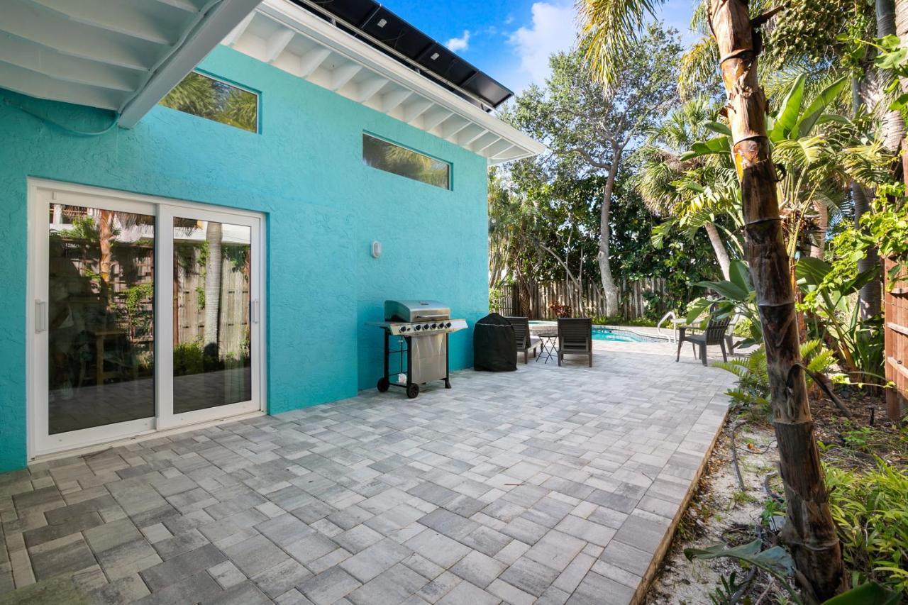 The Ringling House Resort 3*