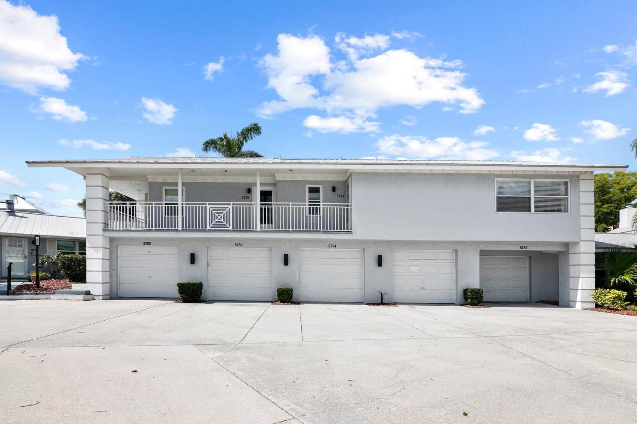 Resort The Ringling House 3*