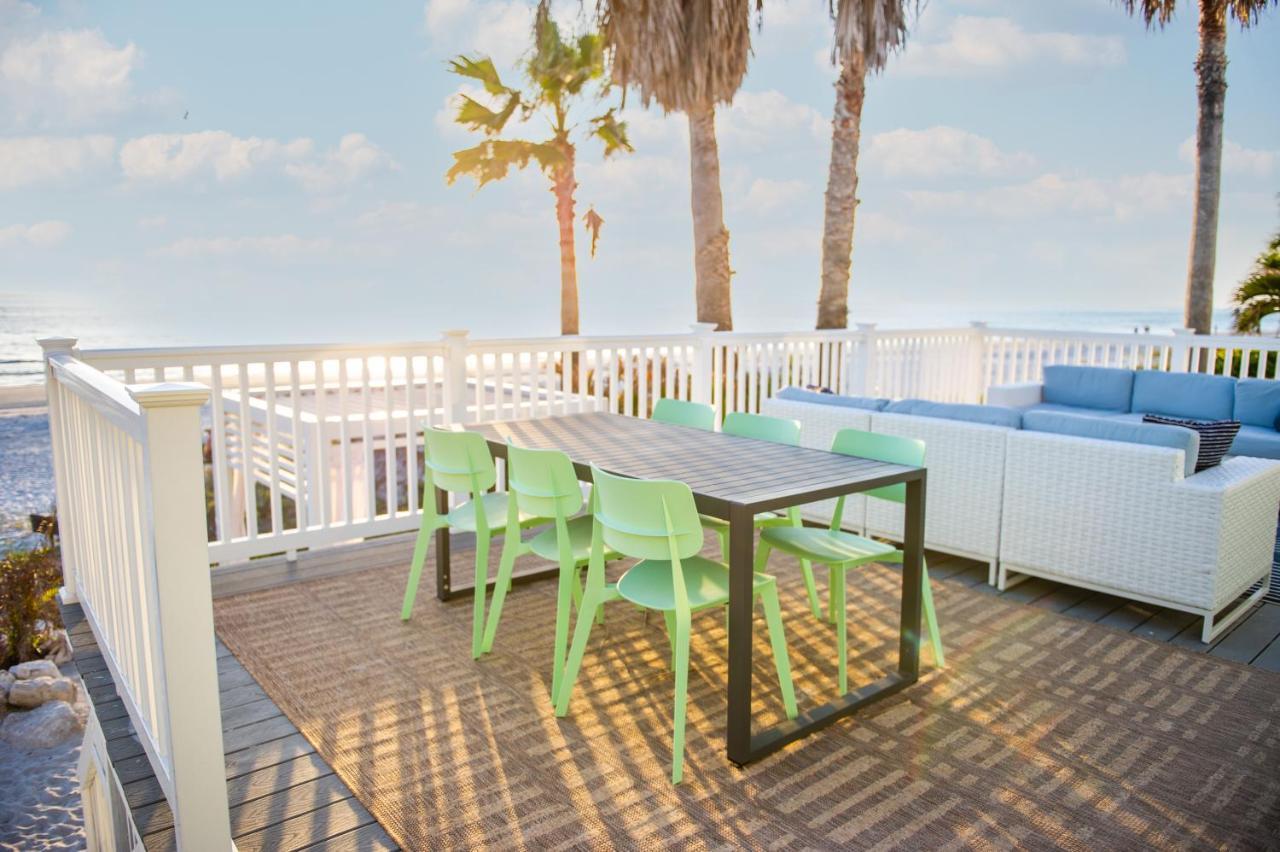 Sunburst Inn- Hotel 3*