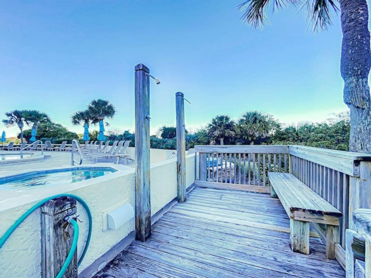 Holiday home New Smyrna Beachfront Modern New Smyrna Beach