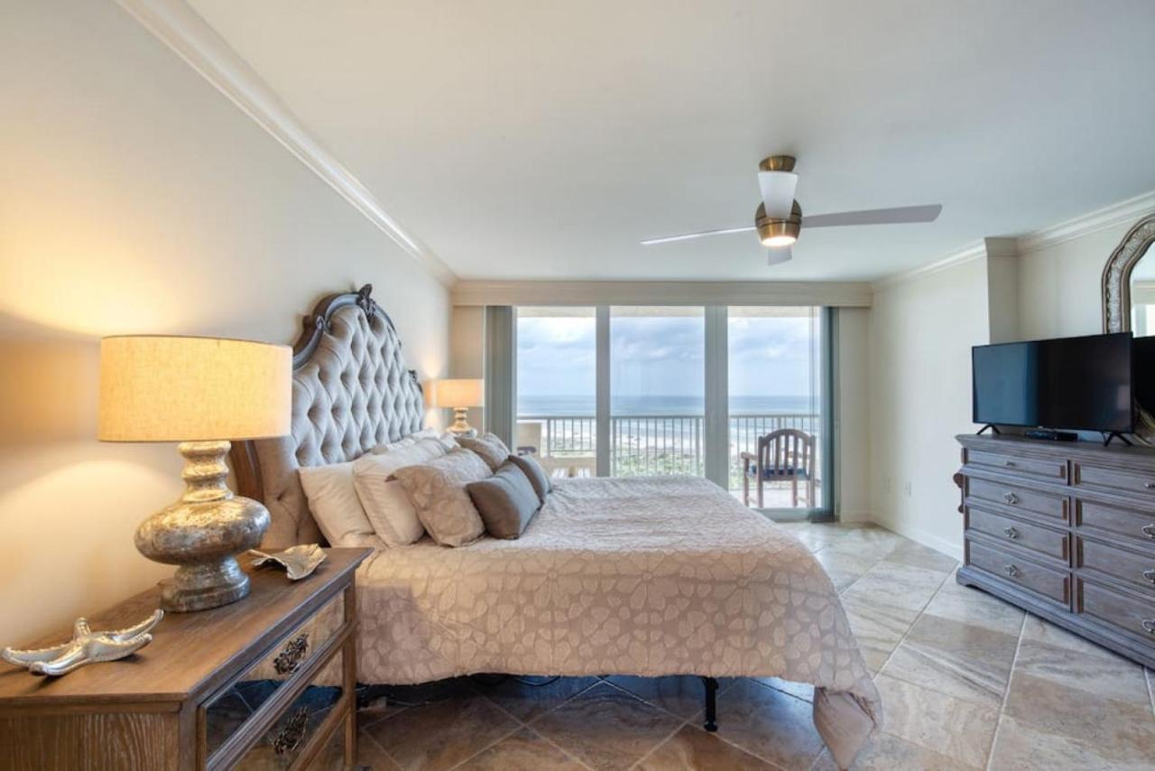 New Smyrna Beachfront Modern New Smyrna Beach