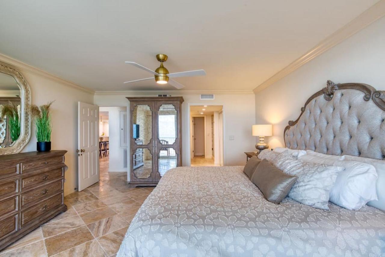 New Smyrna Beachfront Modern Holiday home *