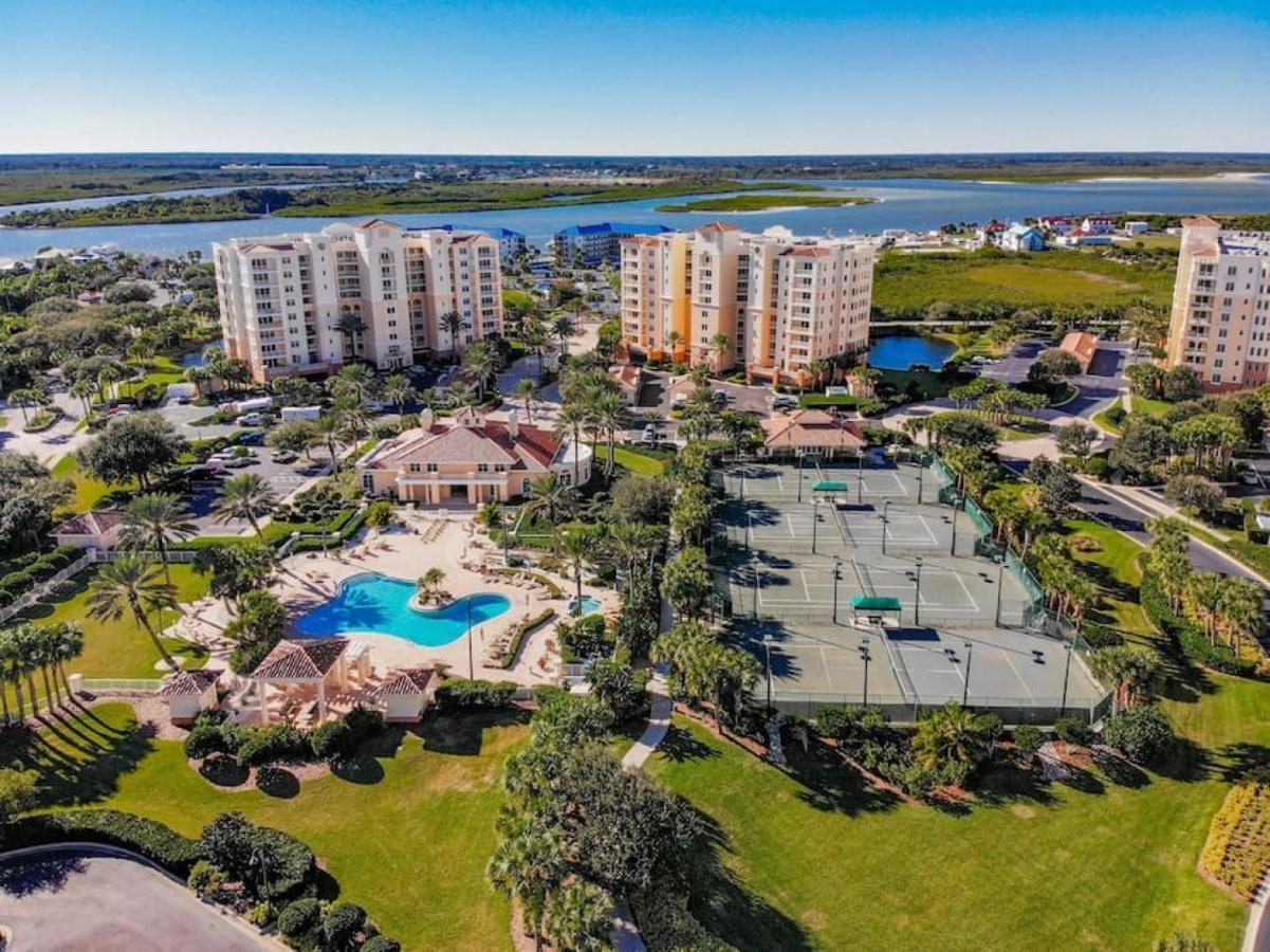 New Smyrna Beachfront Modern