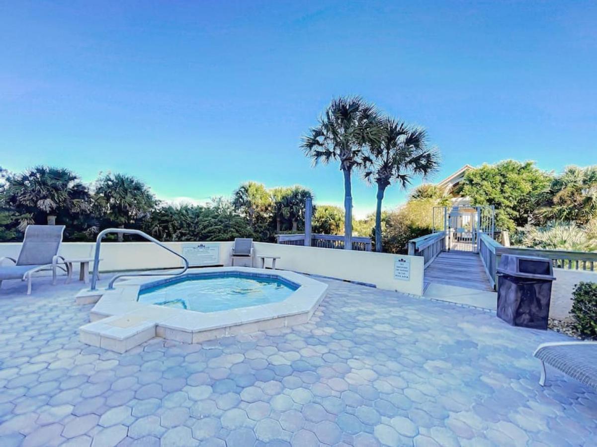 Holiday home New Smyrna Beachfront Modern New Smyrna Beach