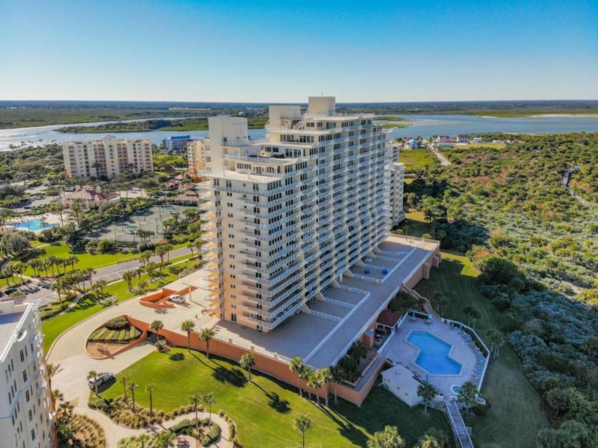 New Smyrna Luxury Beachfront * New Smyrna Beach