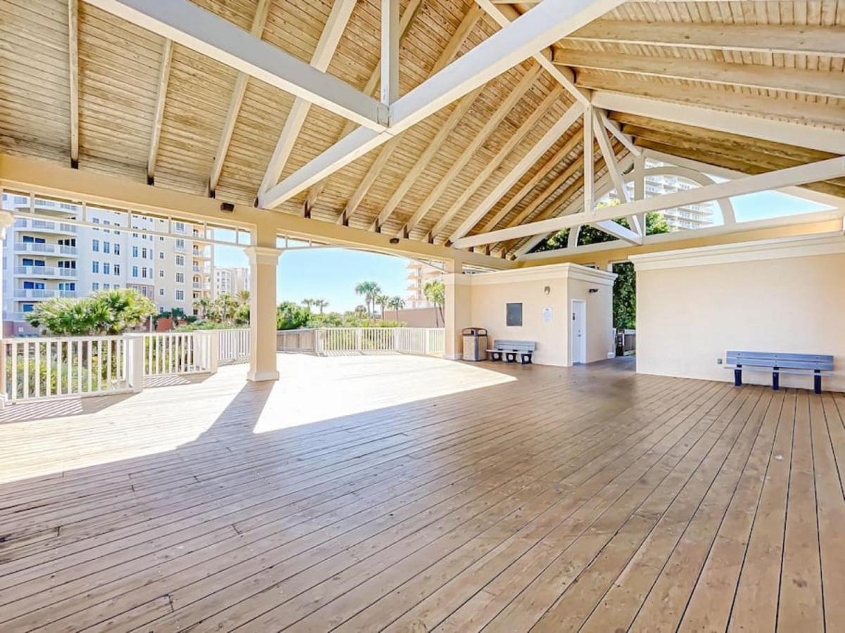 Apartment New Smyrna Luxury Beachfront