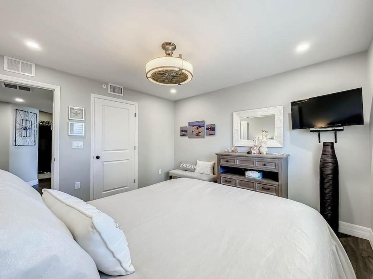 New Smyrna Luxury Beachfront New Smyrna Beach
