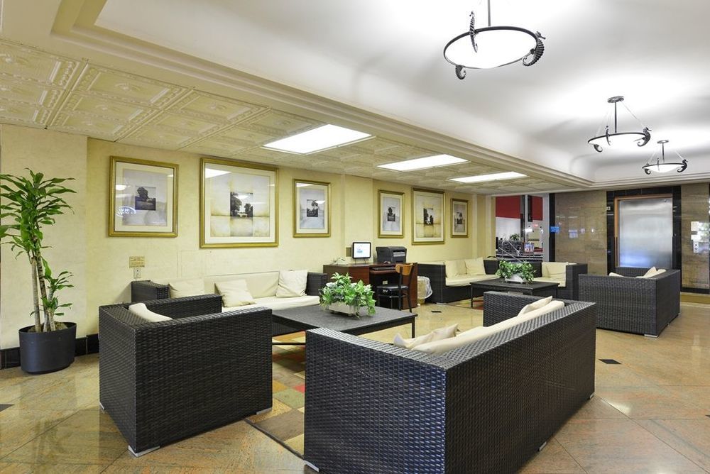 Ramada Maingate West Lake Buena Vista