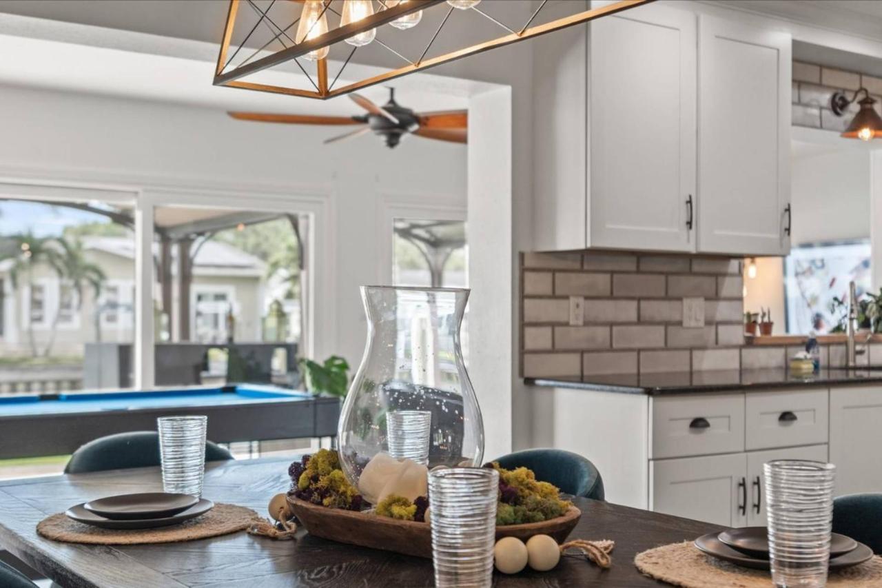 New Listing Solace In St Pete * St. Petersburg
