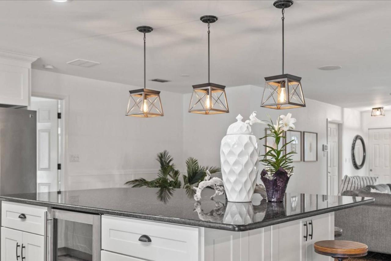 New Listing Solace In St Pete St. Petersburg