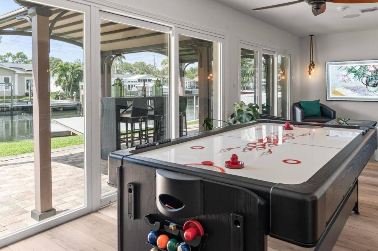 New Listing Solace In St Pete *