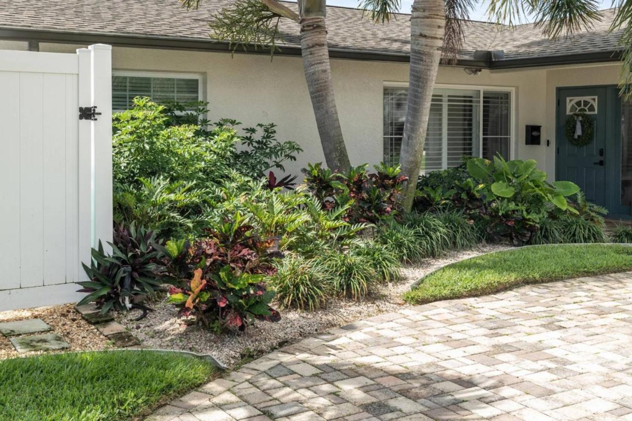 New Listing Solace In St Pete St. Petersburg