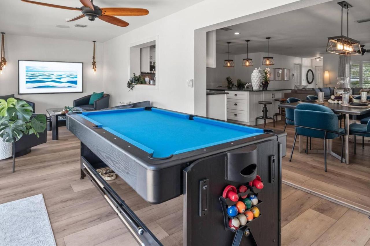 New Listing Solace In St Pete St. Petersburg