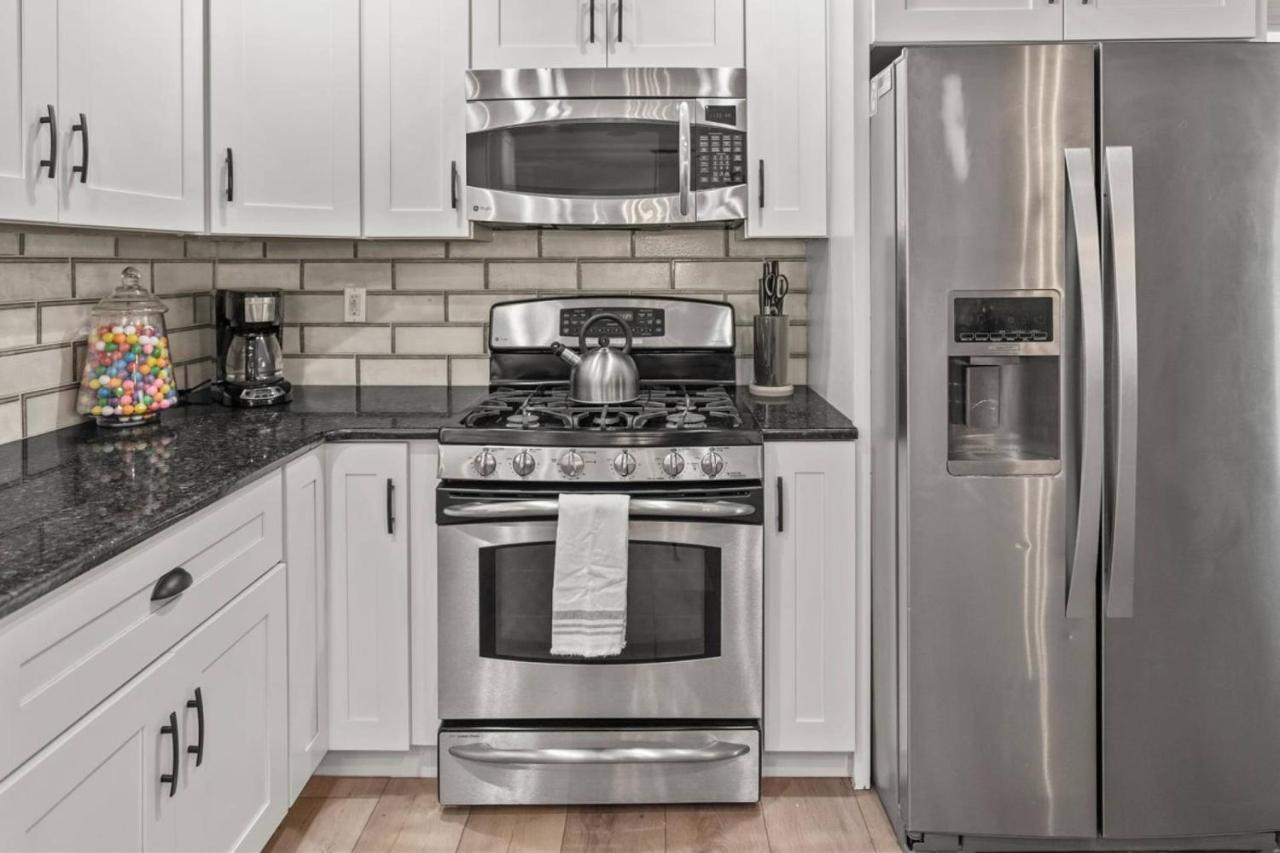 New Listing Solace In St Pete St. Petersburg