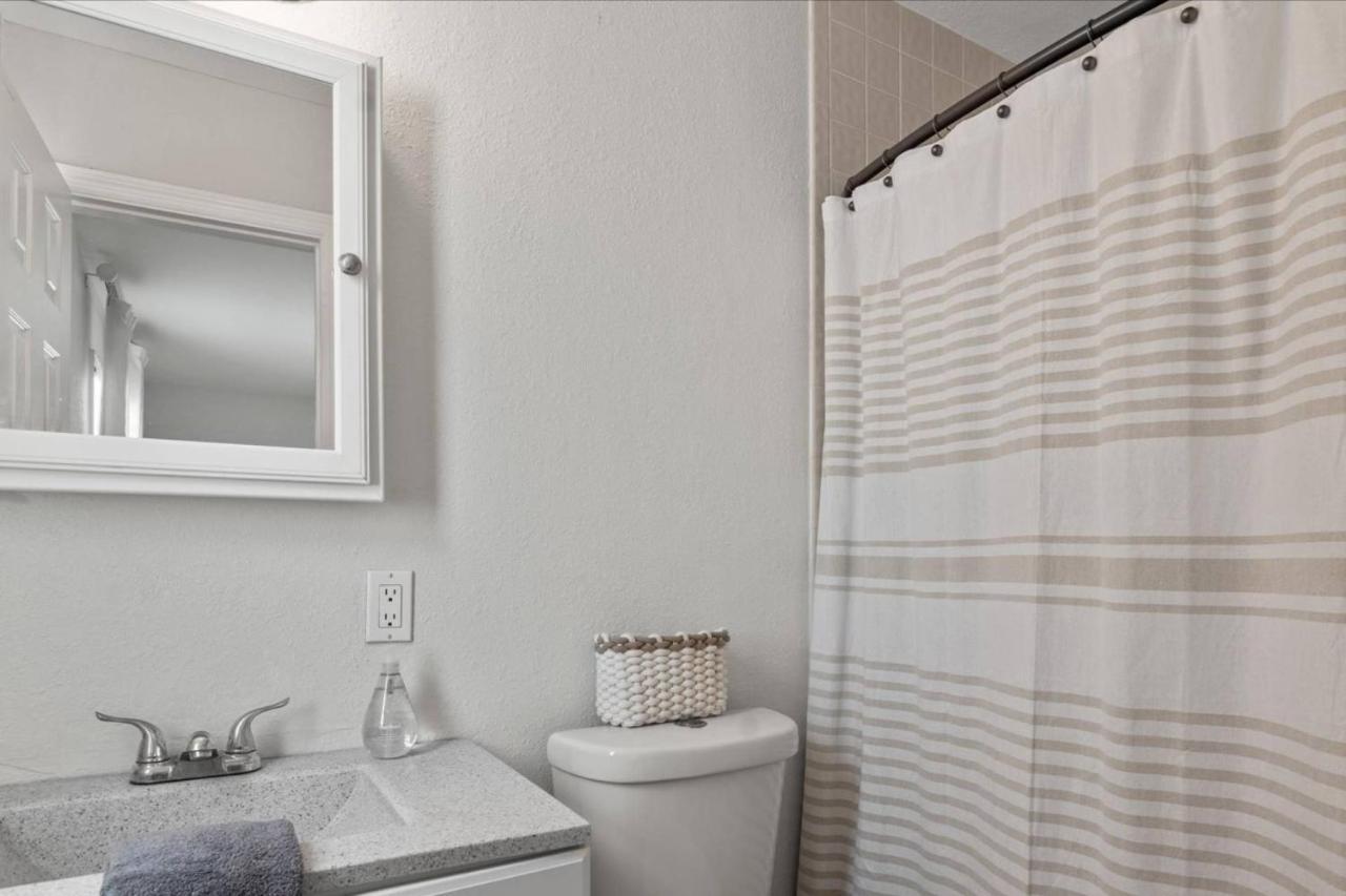New Listing Solace In St Pete Holiday home