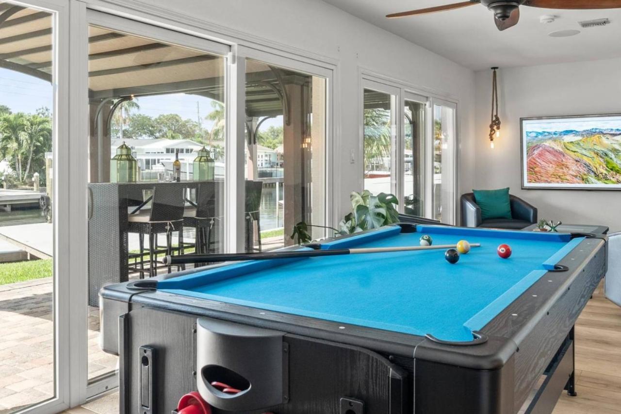 New Listing Solace In St Pete *