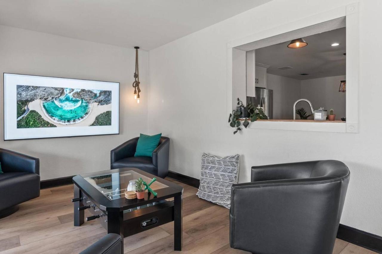 New Listing Solace In St Pete * St. Petersburg