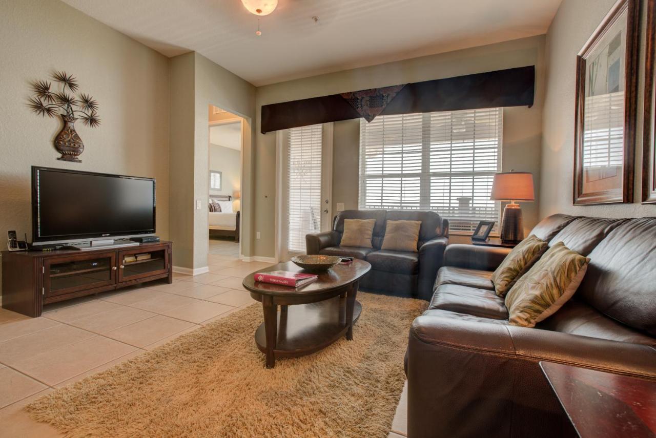 Lakeview Executive Penthouse Holiday home Orlando