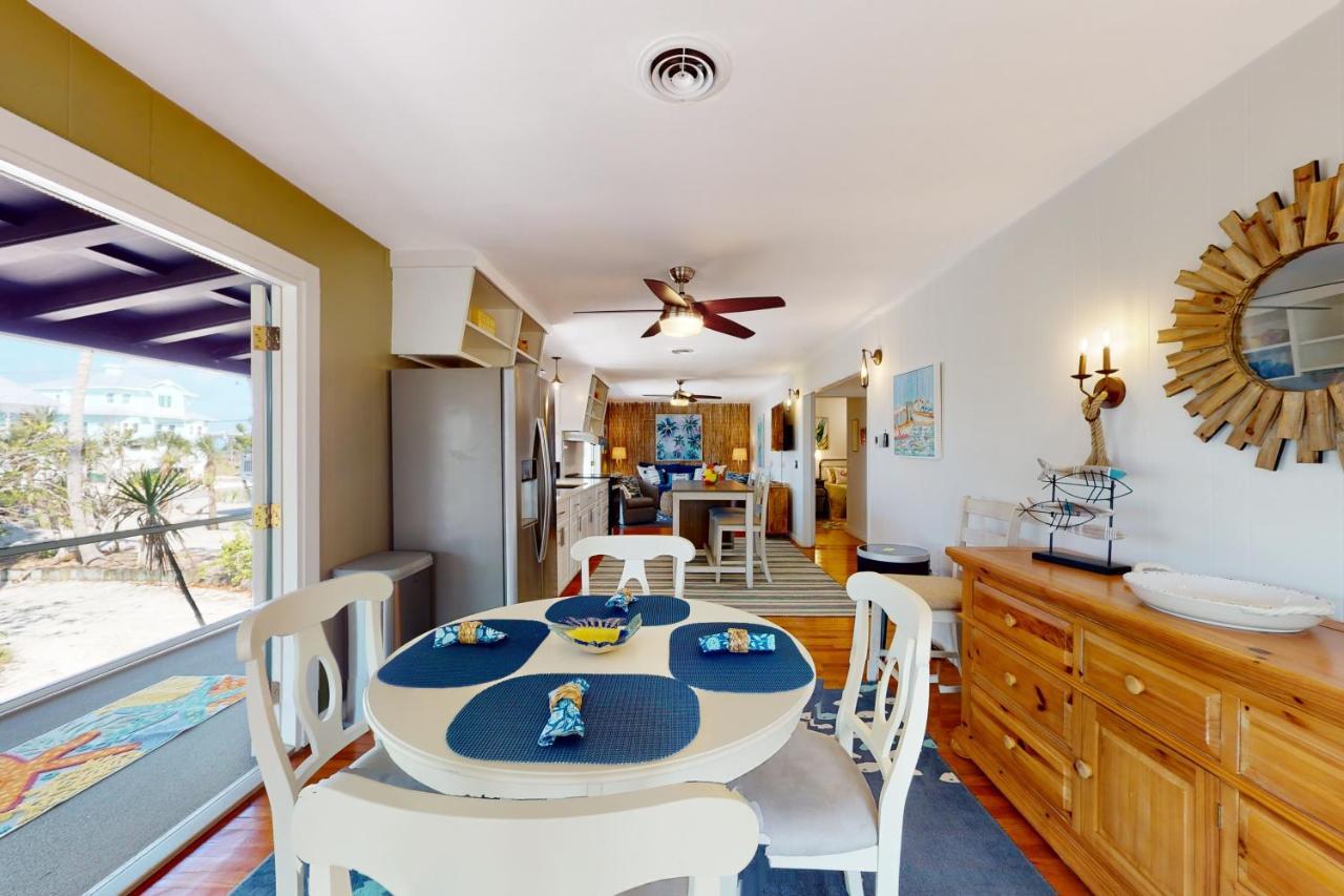 Coconut Grove Holiday home