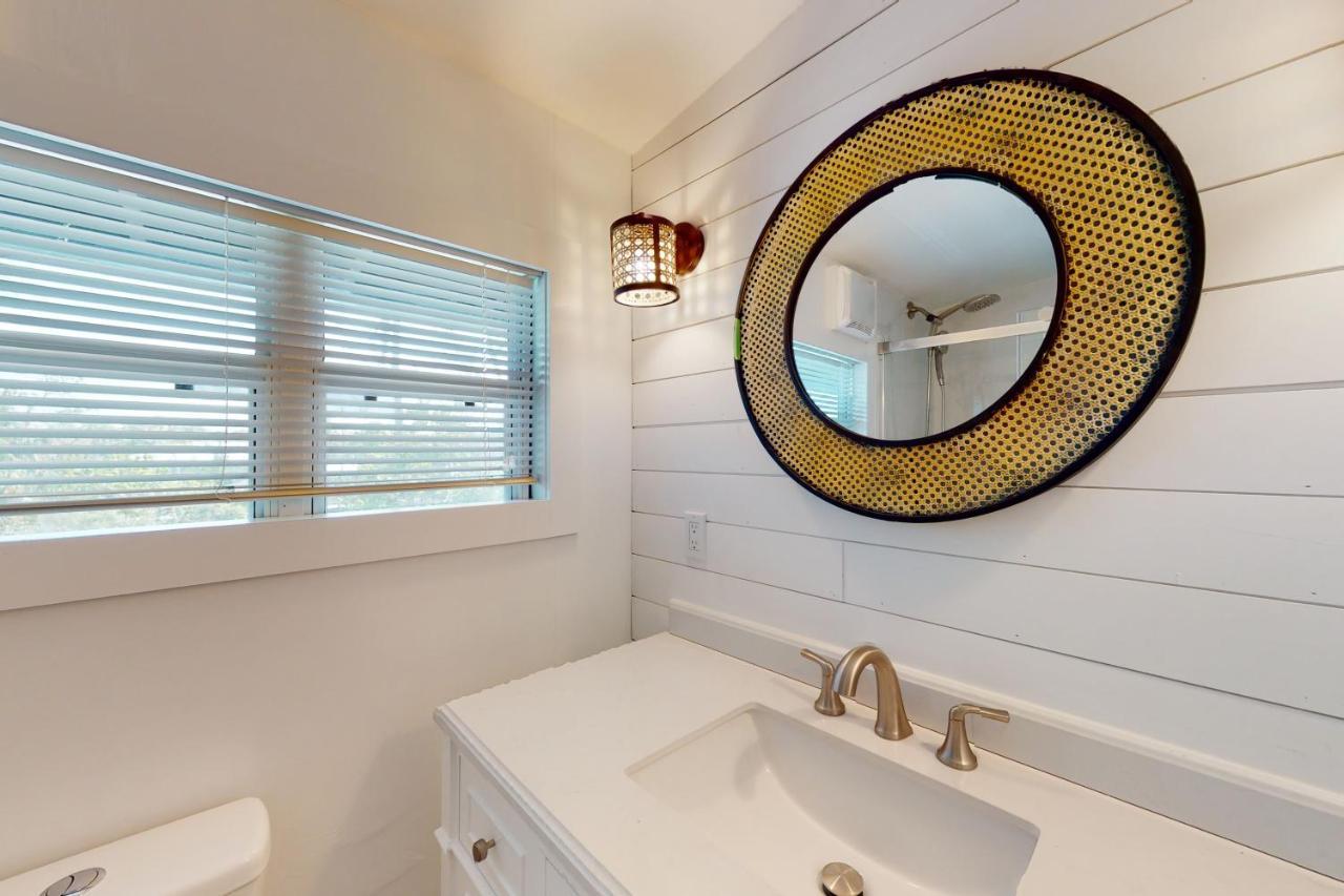 Coconut Grove Holiday home