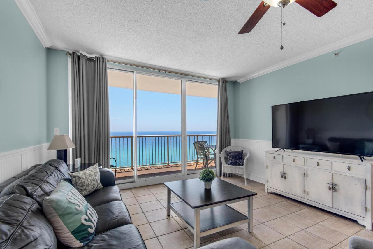 Majestic Towers 1-1302 Holiday home