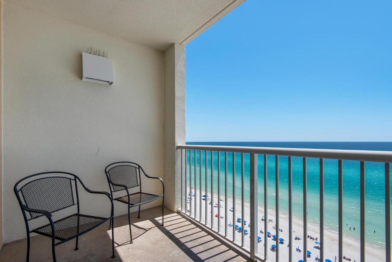 Holiday home Majestic Towers 1-1302 *