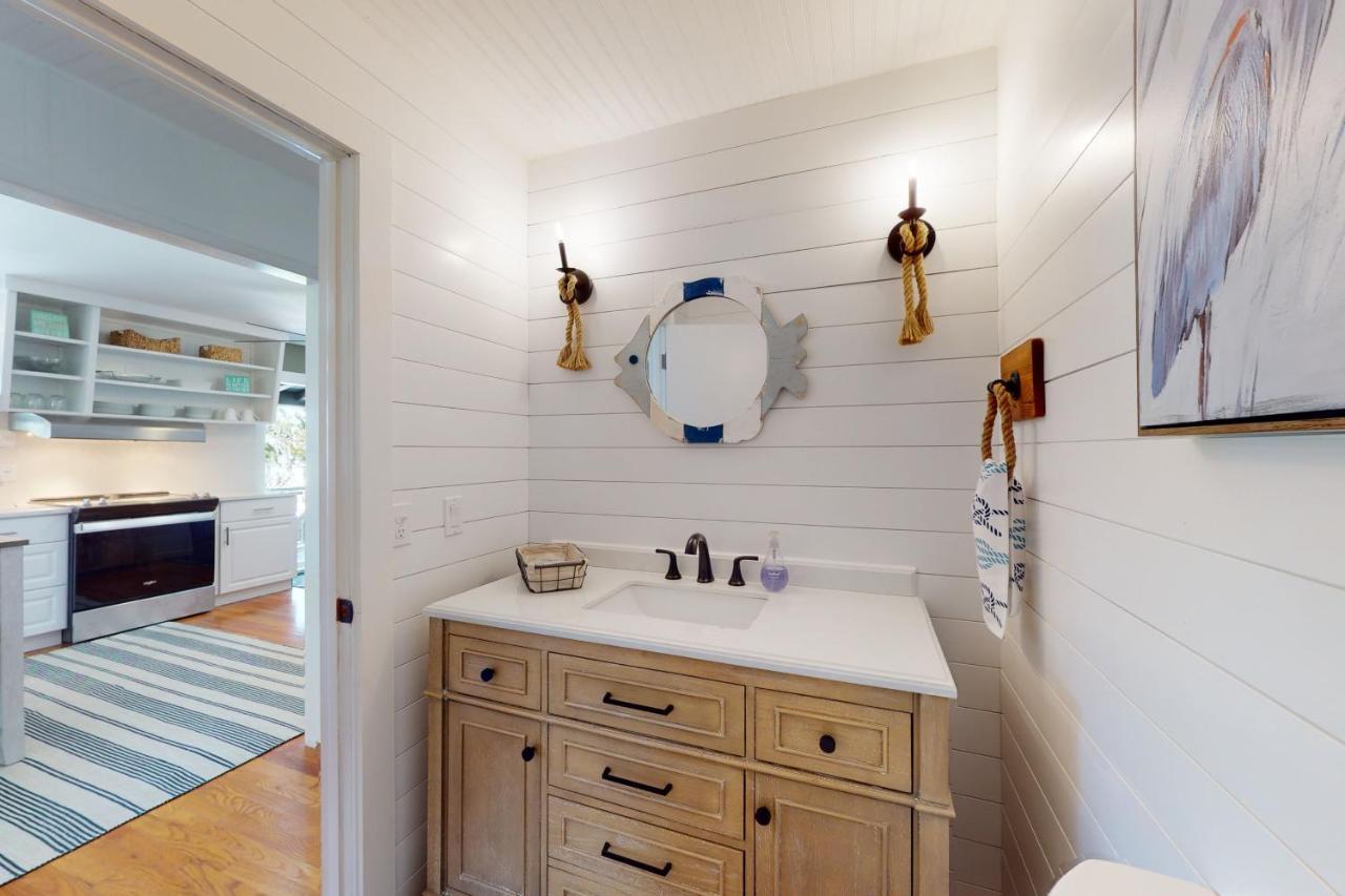 Holiday home Coconut Grove Placida