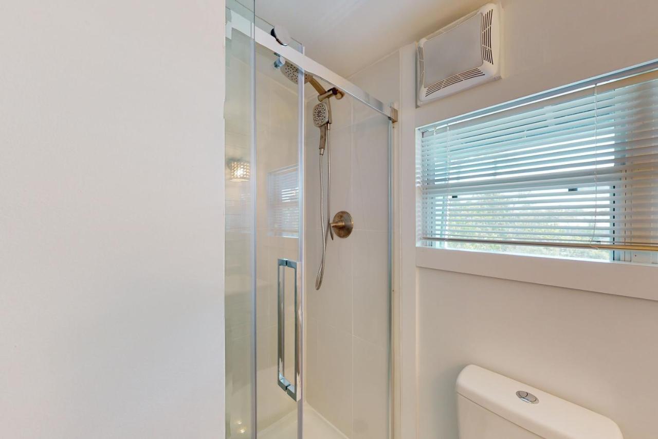 Holiday home Coconut Grove Placida
