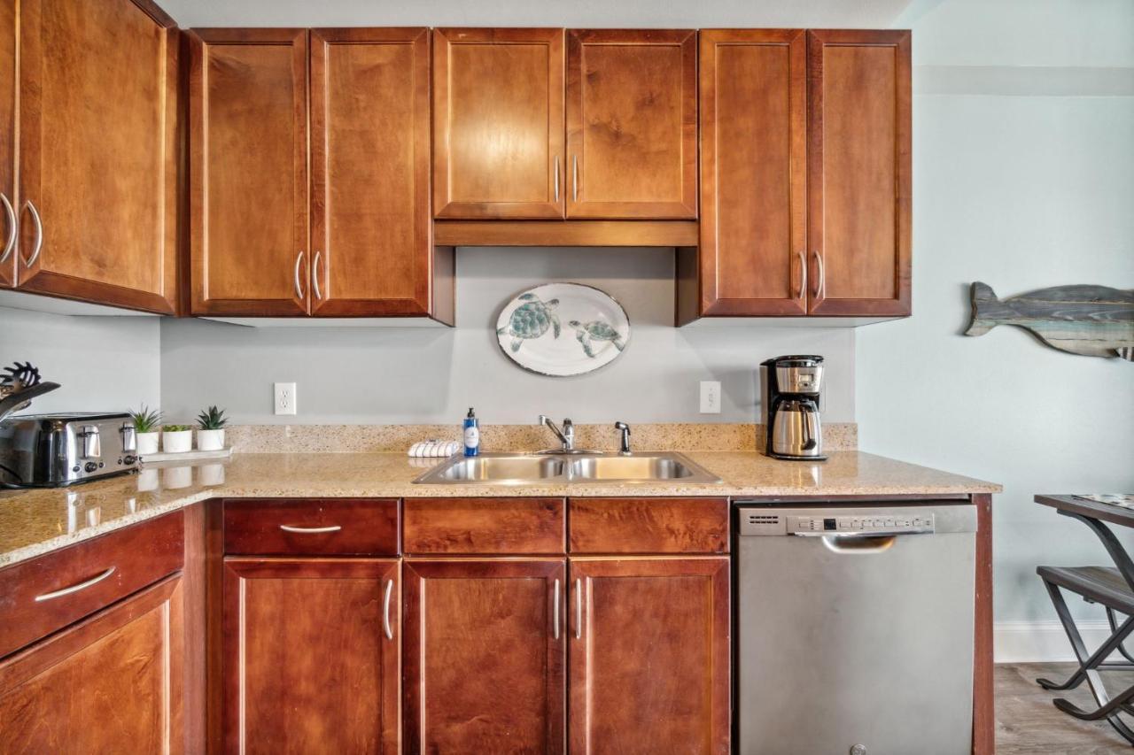 Laketown Wharf #905 By Nautical * Panama City Beach