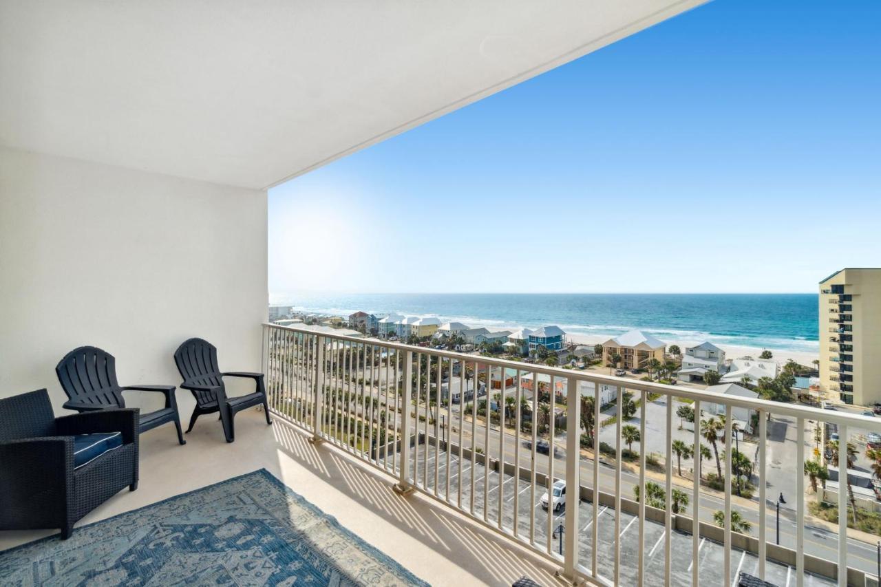 Holiday home Laketown Wharf #905 By Nautical *