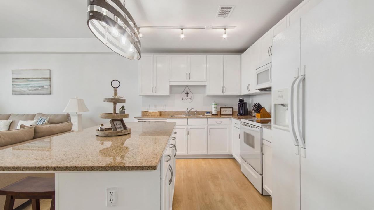 Seas The Day At Laketown Wharf #318 By Nautical