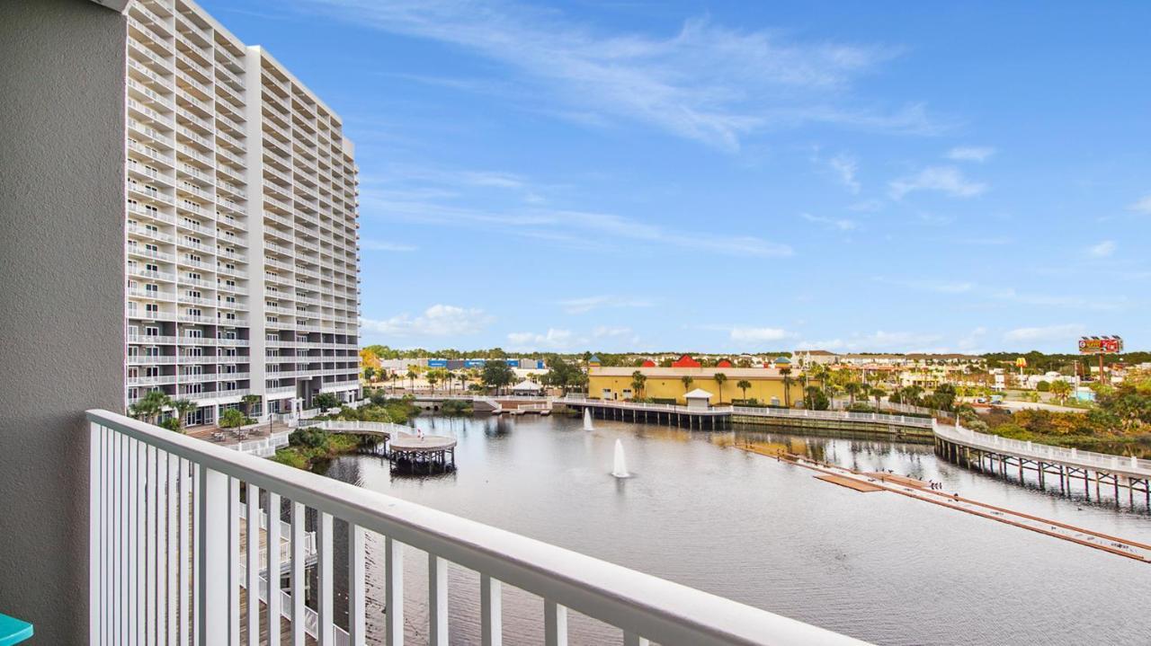 Seas The Day At Laketown Wharf #318 By Nautical
