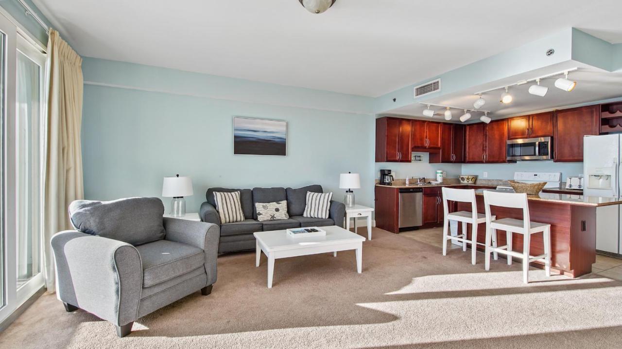 Holiday home Laketown Wharf #1819 By Nautical