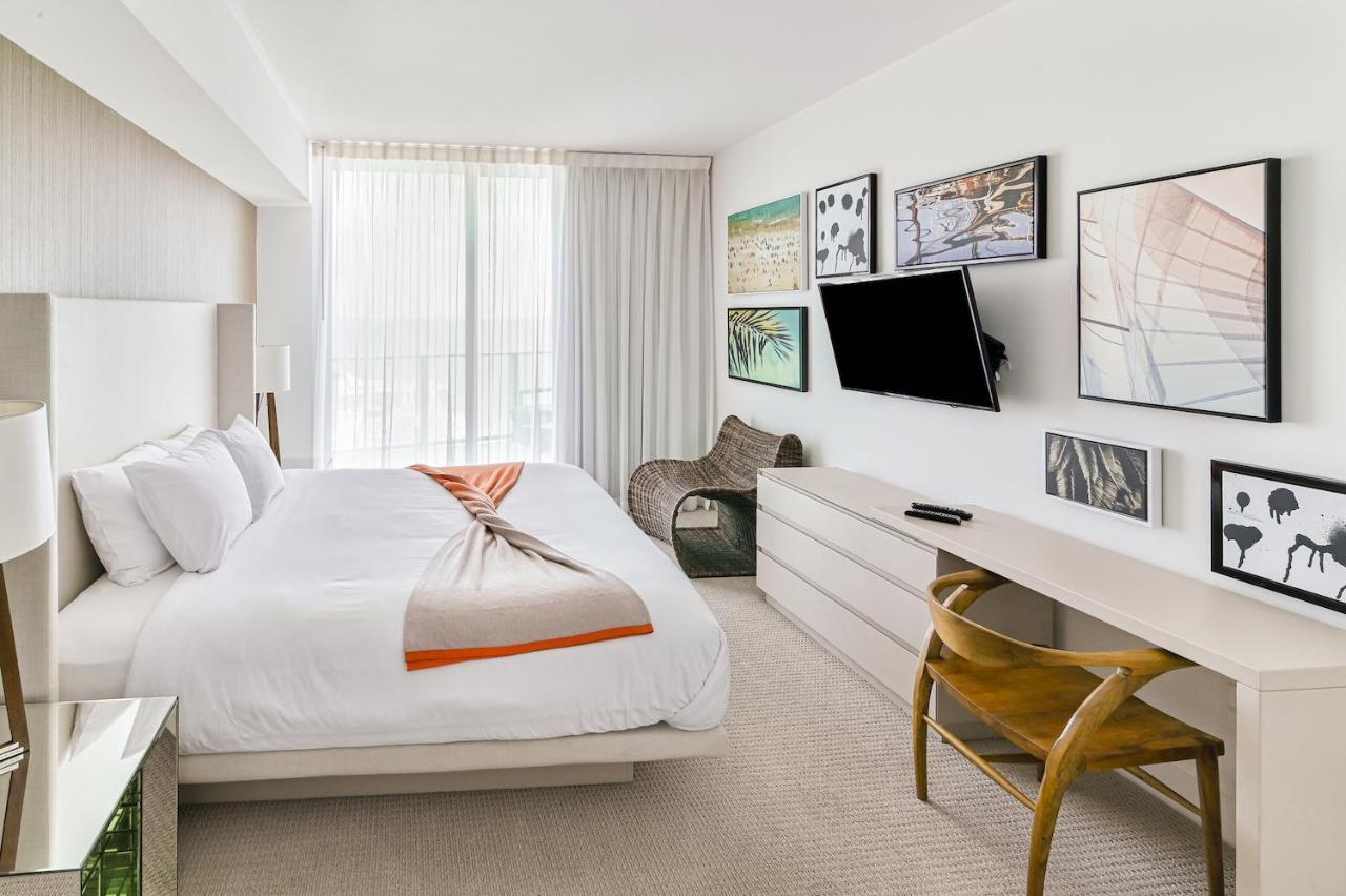 Apartment Luxurious Hyde *