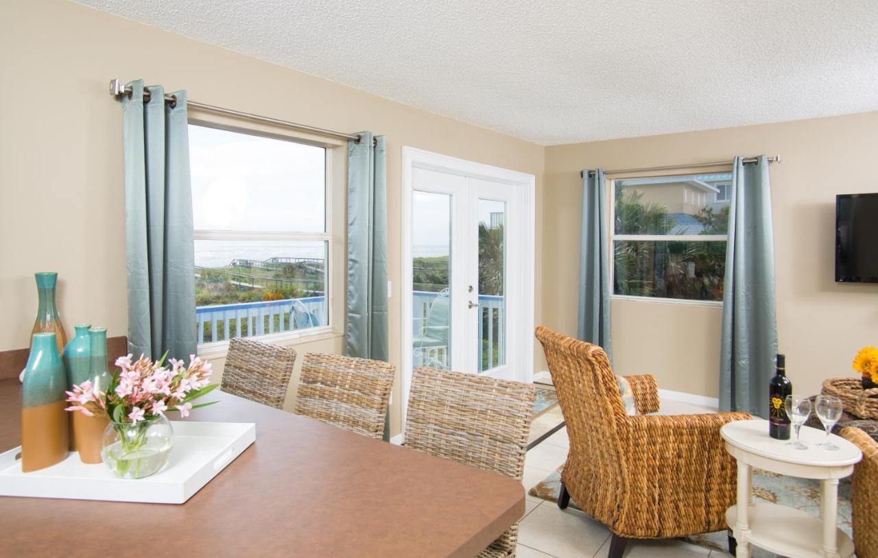 Bayfront Marin House Bed & Breakfast 3*