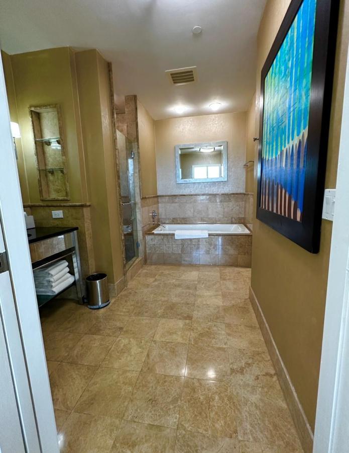 Singer Island And Spa, Located At The Palm * Riviera Beach