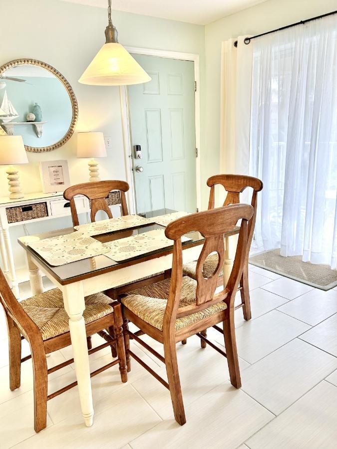 Island Dream Unit #212 Apartment