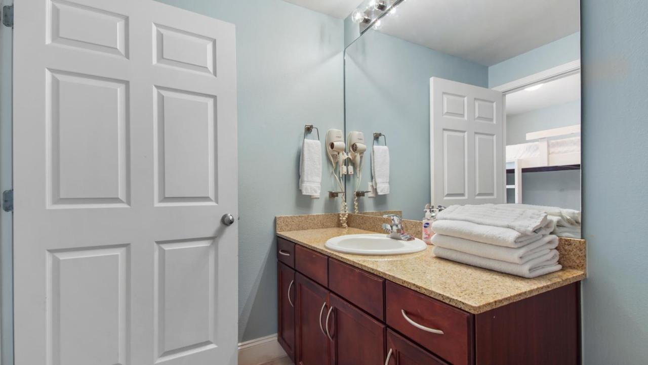 Holiday home Laketown Wharf #1819 By Nautical *