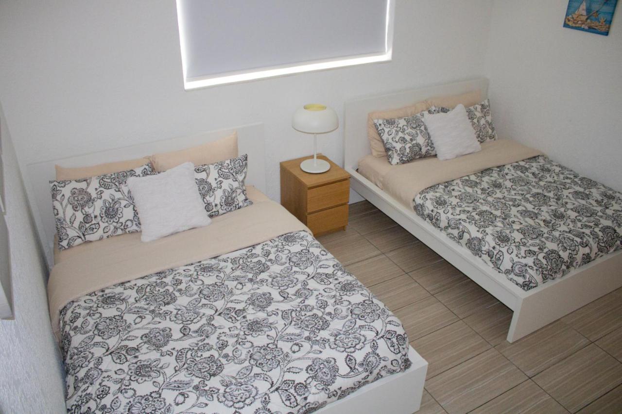 Apartment Bliss Steps To Ocean, Pool & Game Fun