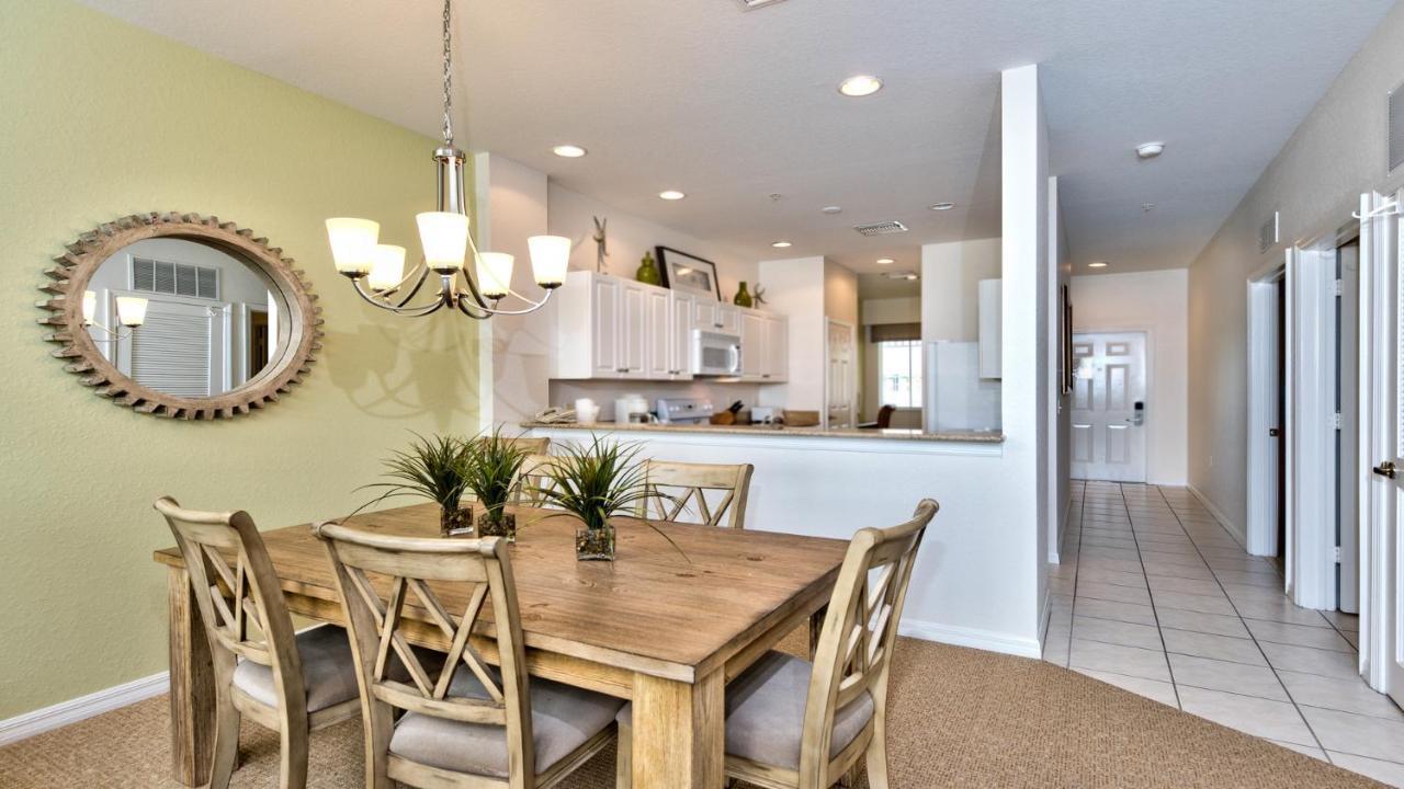 Apartment Genoa Vacation Rental *