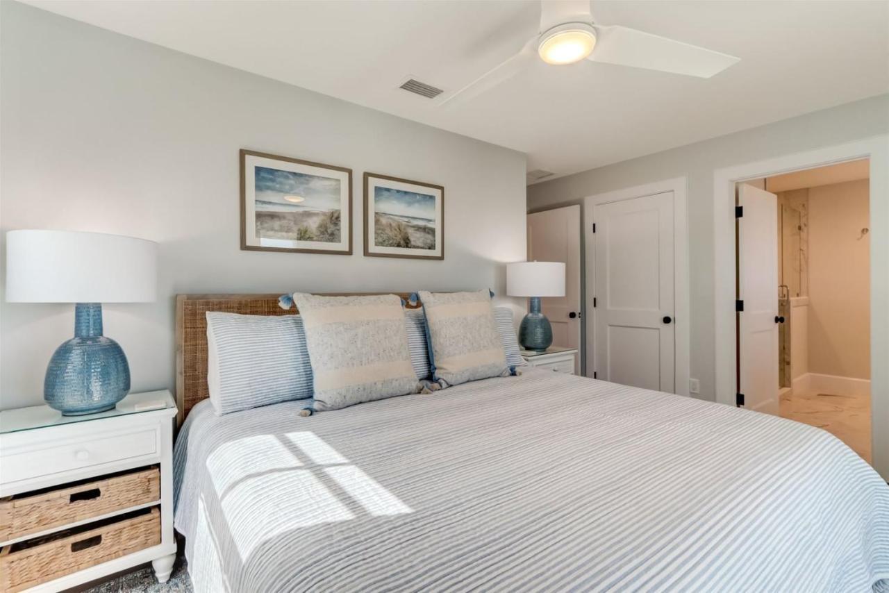 3690 South Fletcher Holiday home