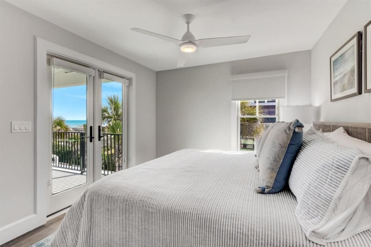 3690 South Fletcher Holiday home