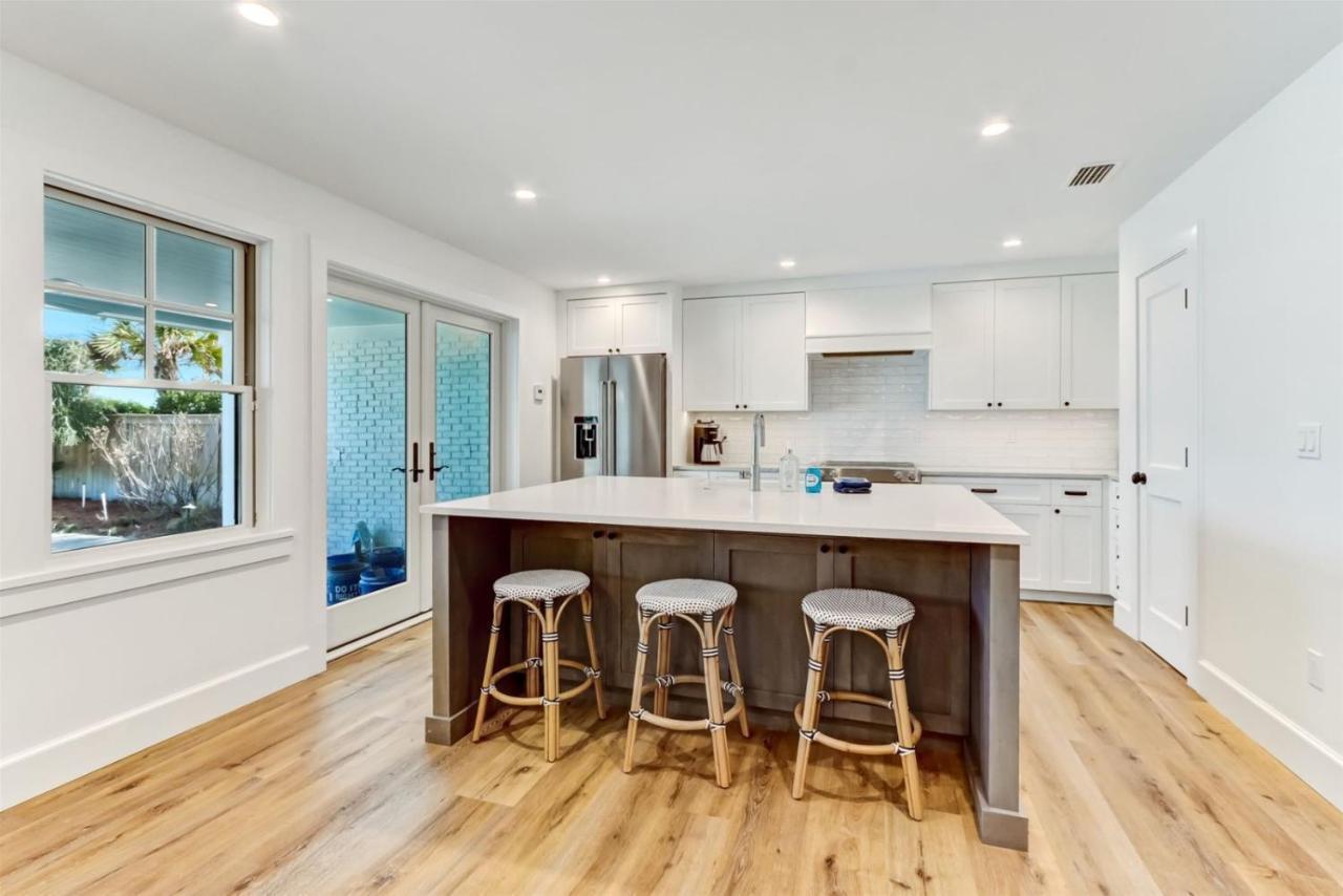 3690 South Fletcher Fernandina Beach